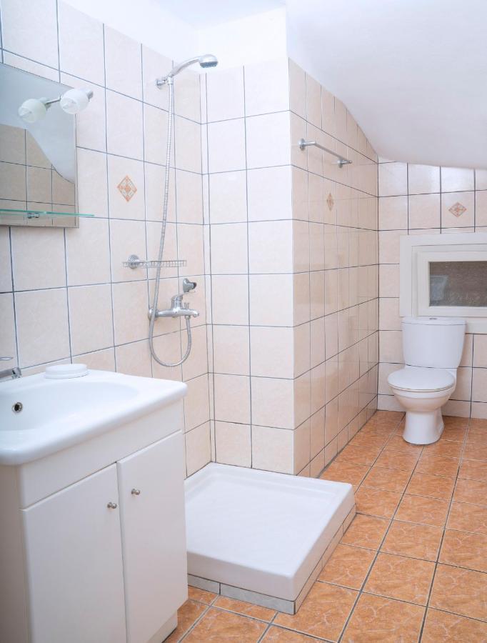 Bellina Villa Agnícini Kültér fotó